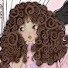1G9ibly-6w4-channel-avatar-Chasing the white rabbit