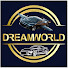UXy1p5KxCrM-channel-avatar-Dream world Car decor