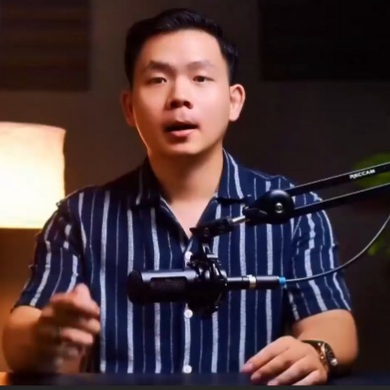 Crypto SG Gail