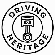 Driving Heritage