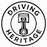 2DP43oez0q8-channel-avatar-Driving Heritage