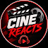 fiQUojwoBQk-channel-avatar-CineGlobe Reacts