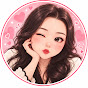내일도, 백찐해