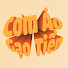 z57DhhGCsHE-channel-avatar-CƠM ÁO GẠO TIỀN