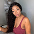 YFGIjzf6mmQ-channel-avatar-GweniLavay