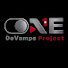 iWMMM--piKE-channel-avatar-DeVamps Project