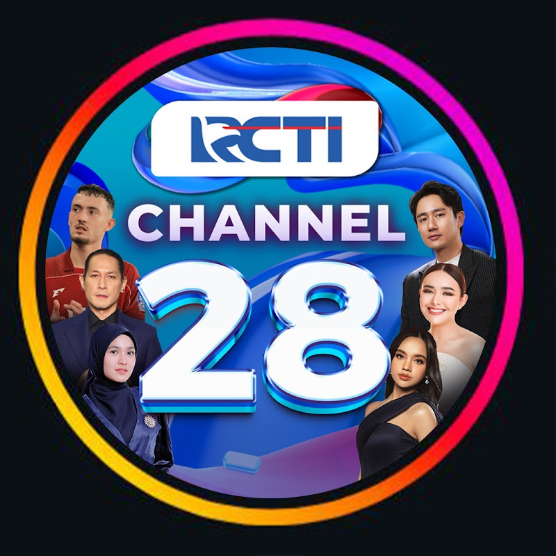 Official RCTI