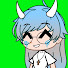 3XRDrK80rgQ-channel-avatar-¥•pumpkin•¥