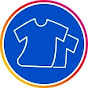 Tshirt_Shopx logo