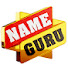 uGq3Kf0FwHA-channel-avatar-Name Guru 