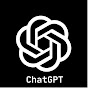 ChatGPT Tutorials Image Thumbnail