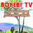 BOYEBI TV 