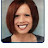 @JillPowell-rx5jf