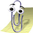 Z6wHKtlvFdI-channel-avatar-klepicc