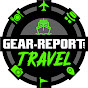 Travel Gear Report