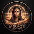 ktzn5FWOmMc-channel-avatar-Mirege Society