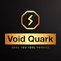 Void Quark logo