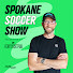 Channel Image