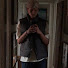0ybbkD3B-Vo-channel-avatar-Thurston