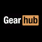 Gearhub