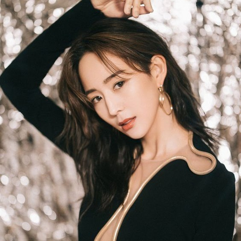 精彩影视剧场 Logo