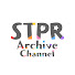 oeIYrgUiGLk-channel-avatar-Stpr Archive Channel
