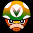 9upB_6wSGl0-channel-avatar-Vinesauce Megamixes