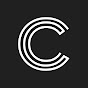 City Church logo