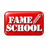 HPaC-KmsQi0-channel-avatar-Fame School