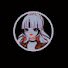 TQH1LNiJNhs-channel-avatar-·SPARKY MUFF·