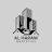 @alharammarketing