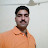 Ashish Tiwari Sultanpur