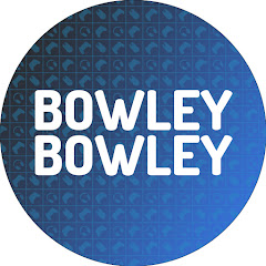 BowleyBowley