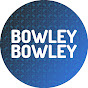 BowleyBowley
