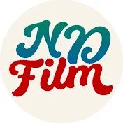 ND Film