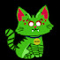 89XDEX9ZP70-channel-avatar-Tunnelbug