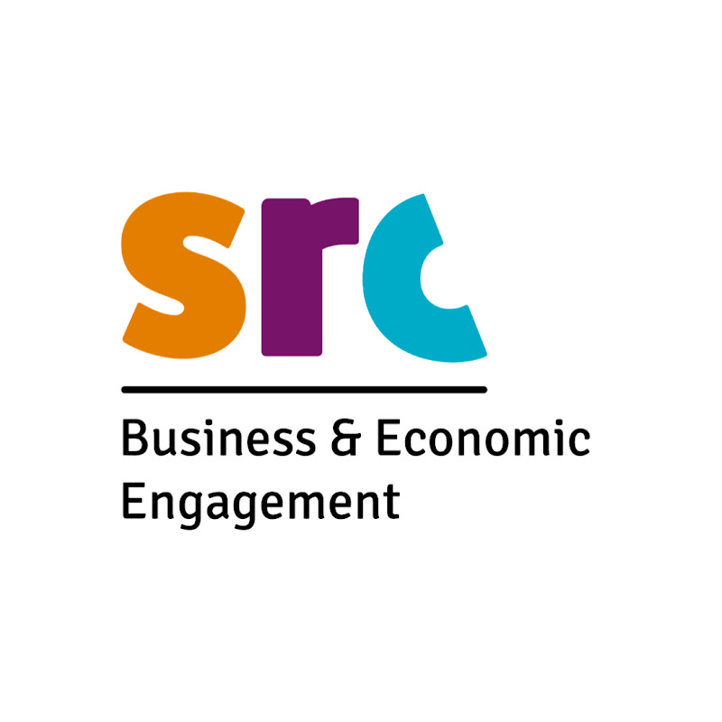 Business & Economic Engagement at SRC