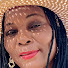 5AoRDlxOR9k-channel-avatar-MIRMA BAEMBE TV