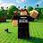 @Carl.the.npc.850