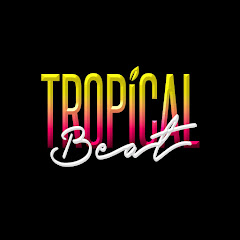 TROPICAL BEAT Colombia