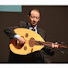 SLvfULP5C4Q-channel-avatar-Nasser Houari