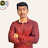 Vineet Sir