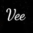 GOrv8ogJ_BE-channel-avatar-Vee
