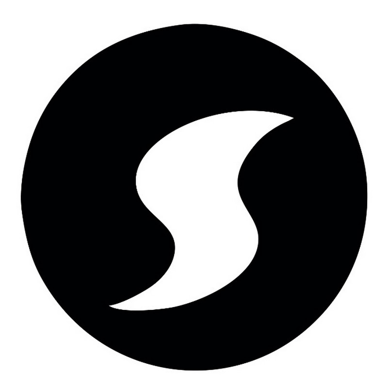 Sora Production icon