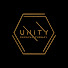 _GRiMHO3BbM-channel-avatar-Unity Physical Therapy