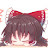 @Reimu-q1l