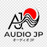 4_4_UvIWujM-channel-avatar-AUDIO JP