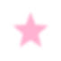 LJLLTHeNQDw-channel-avatar-소피 SOPHY