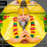Xp8y1OGYqL4-channel-avatar-The rkyshorts0026
