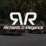 rXePH3Z2Fo0-channel-avatar-Richard Raimist